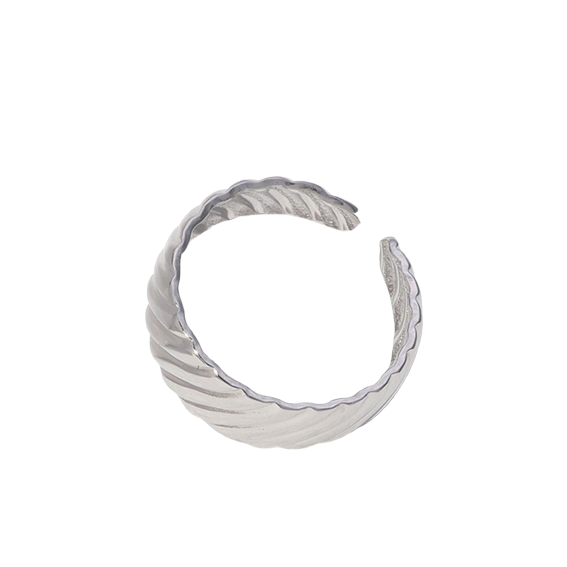 Riri Ring