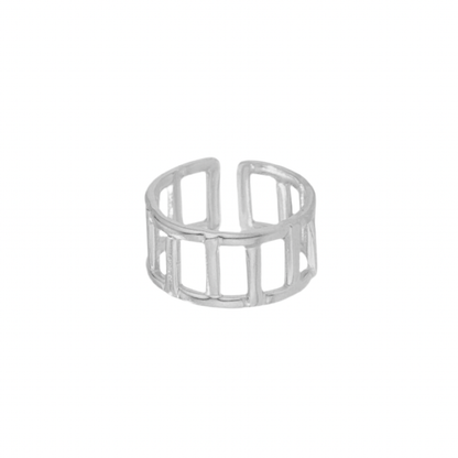 Fall Ring