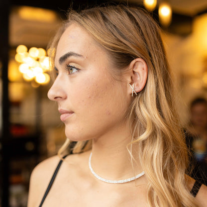 Guilty Pleasure Necklace