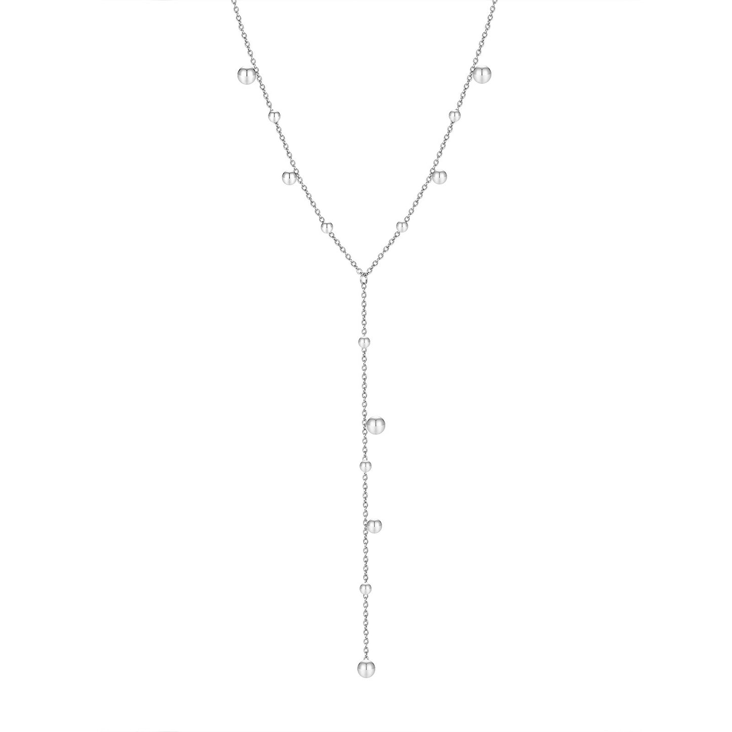 Game Over Necklace