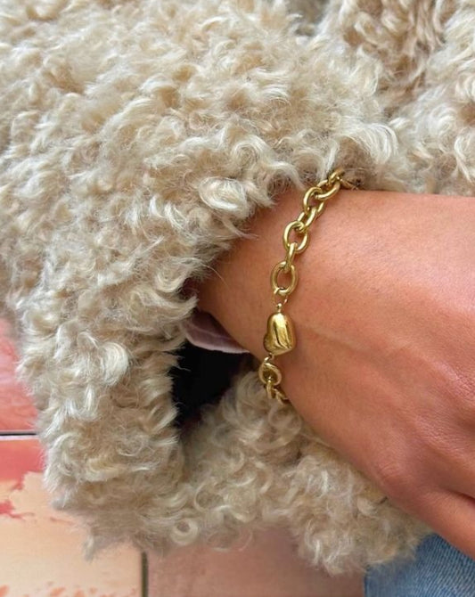 Lovie Bracelet