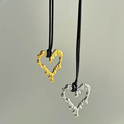 Summer Love Necklace