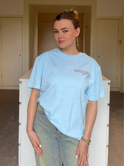 Matcha T-shirt