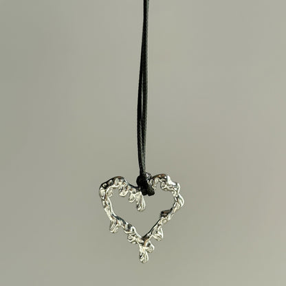 Summer Love Necklace
