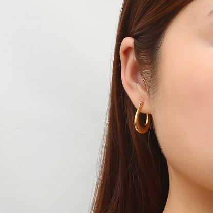 Loi Earrings