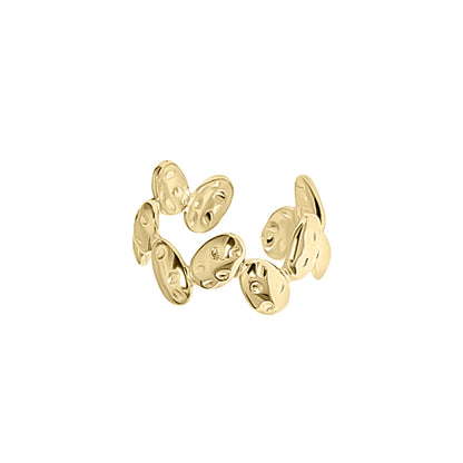 Willow Ring