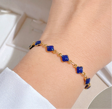 May Bracelet