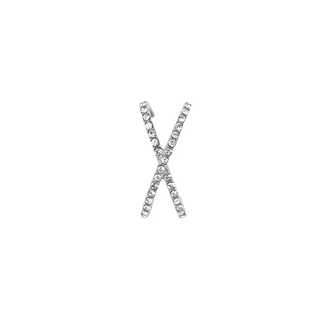 Dynasty Earring