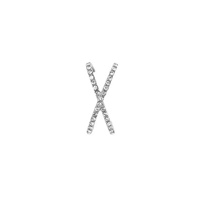 Dynasty Earring