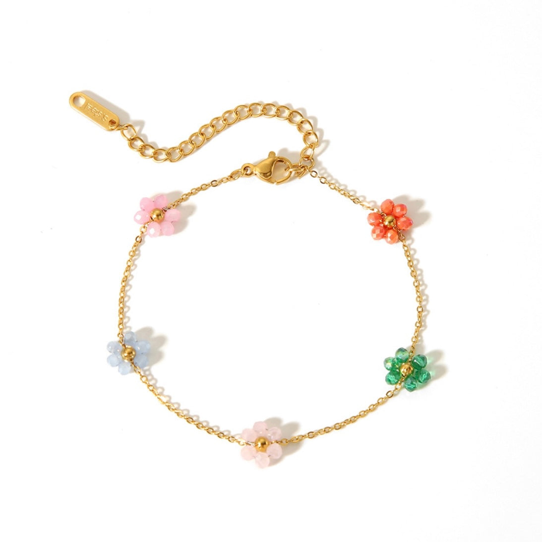 Zendeya Bracelet