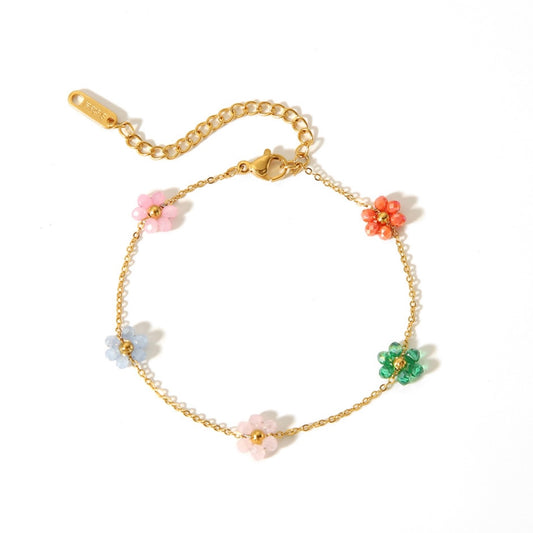 Zendeya Bracelet