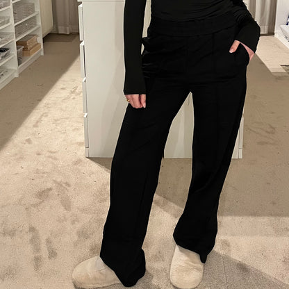 Loua Pants
