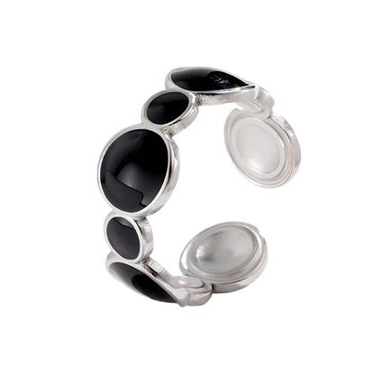 Lost Ring