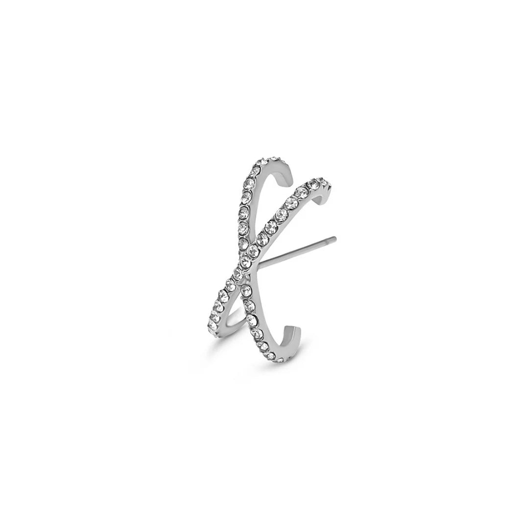 Dynasty Earring