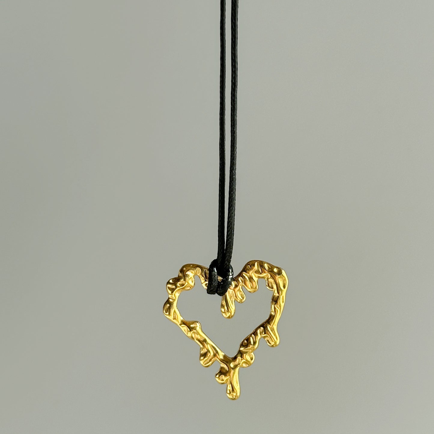 Summer Love Necklace