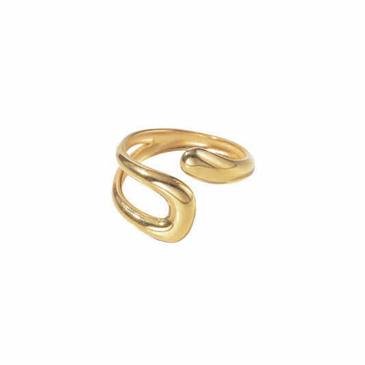 Guapa Ring