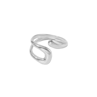 Guapa Ring