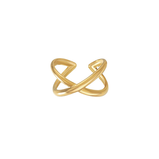 Noël Ring