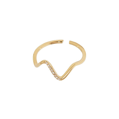 Spark Ring