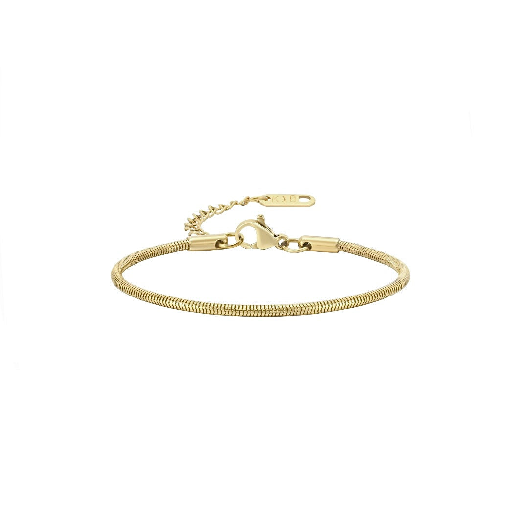 Endless Bracelet