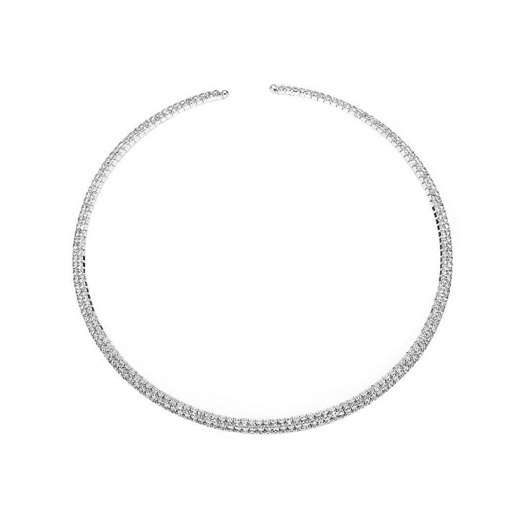 Guilty Pleasure Necklace