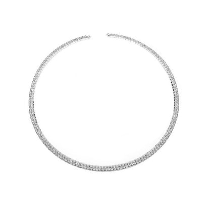 Guilty Pleasure Necklace