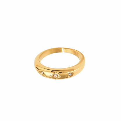 Rosie Ring