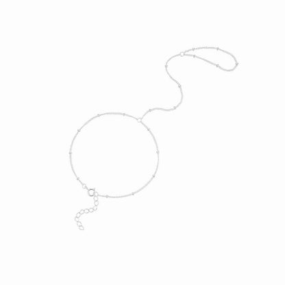 Beverly Bracelet / Ring