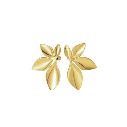 Kendall Earrings
