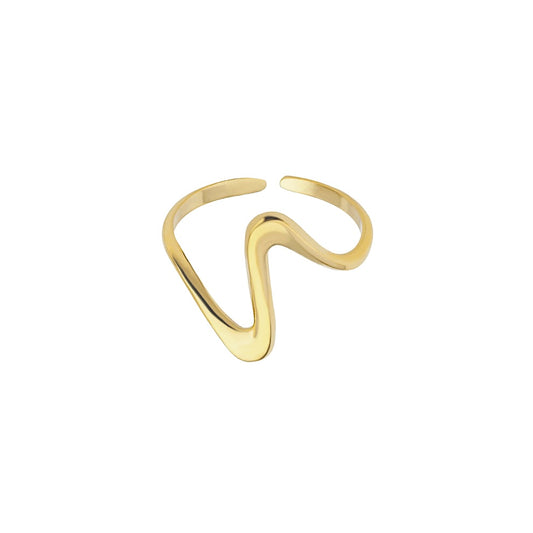 Loca Ring