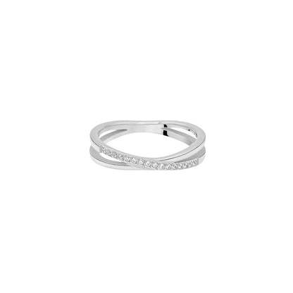 Eve Ring