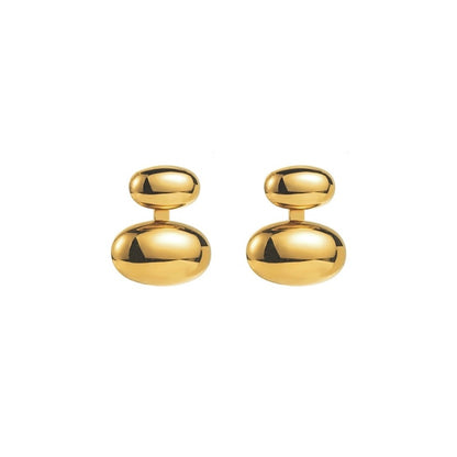 Travis Earrings