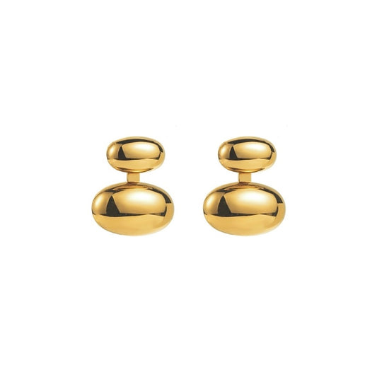 Travis Earrings