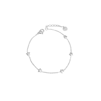 Star Bracelet