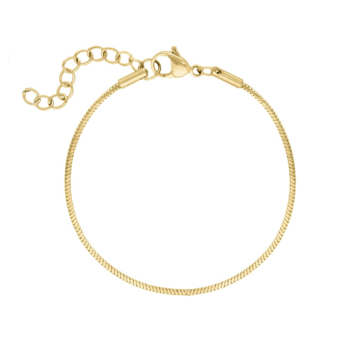 Petit Bracelet