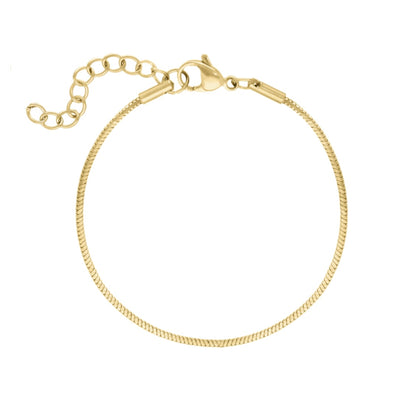 Petit Bracelet