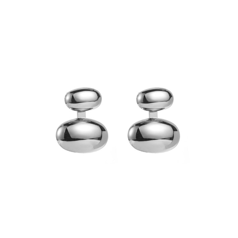Travis Earrings
