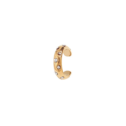 Everything you need Ear cuff