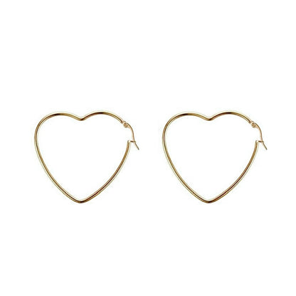 Love Hoops