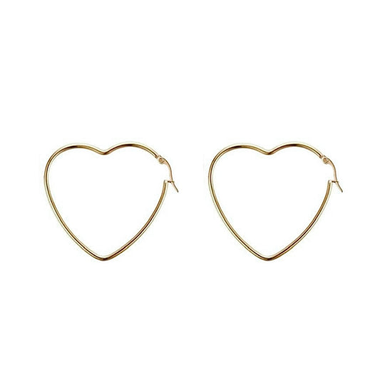Love Hoops