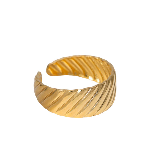 Riri Ring
