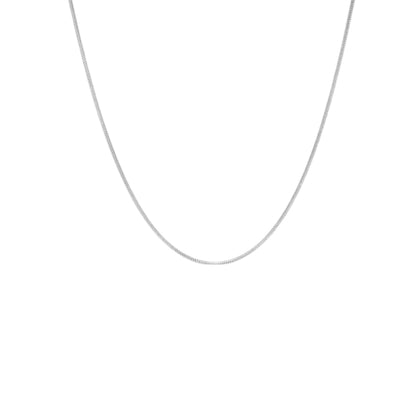 Petite Necklace