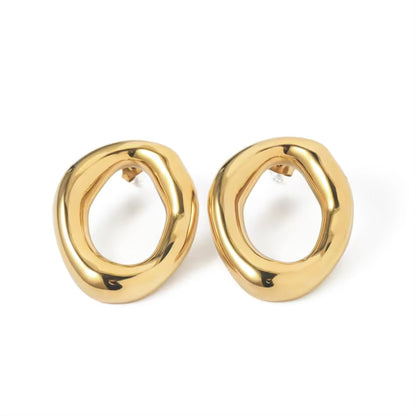 Lumi Earrings