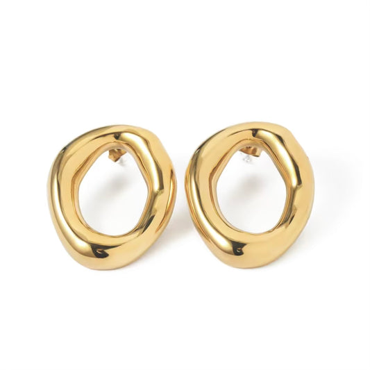 Lumi Earrings