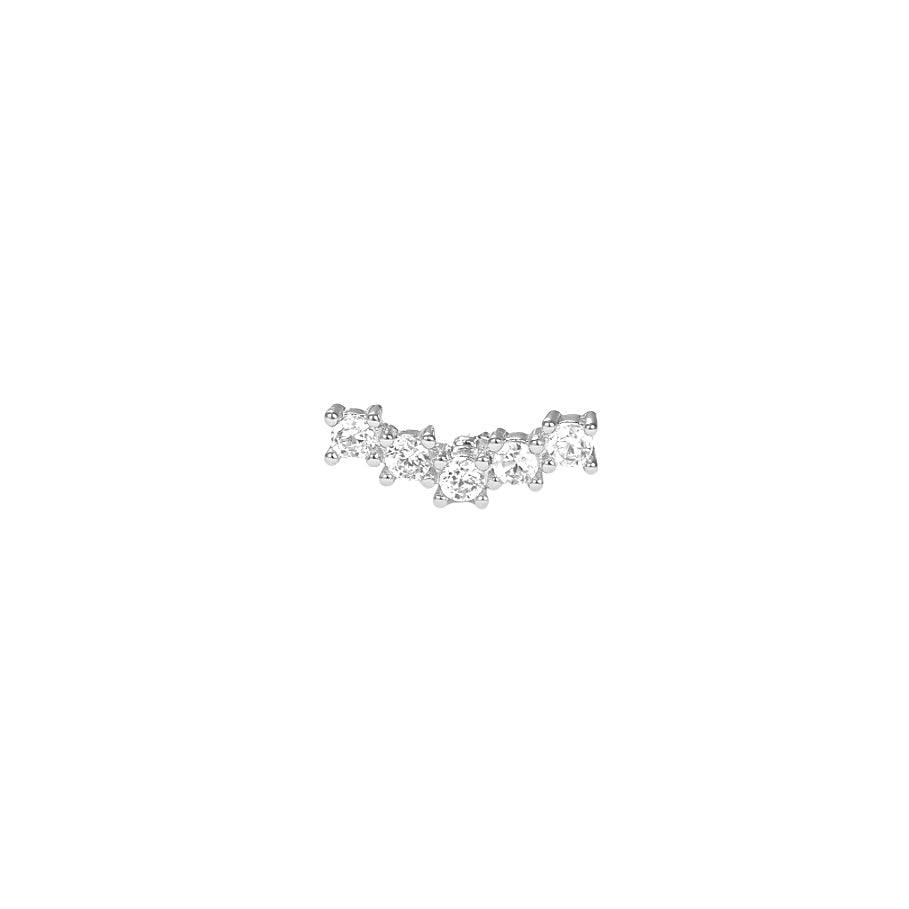 Hollywood Earring