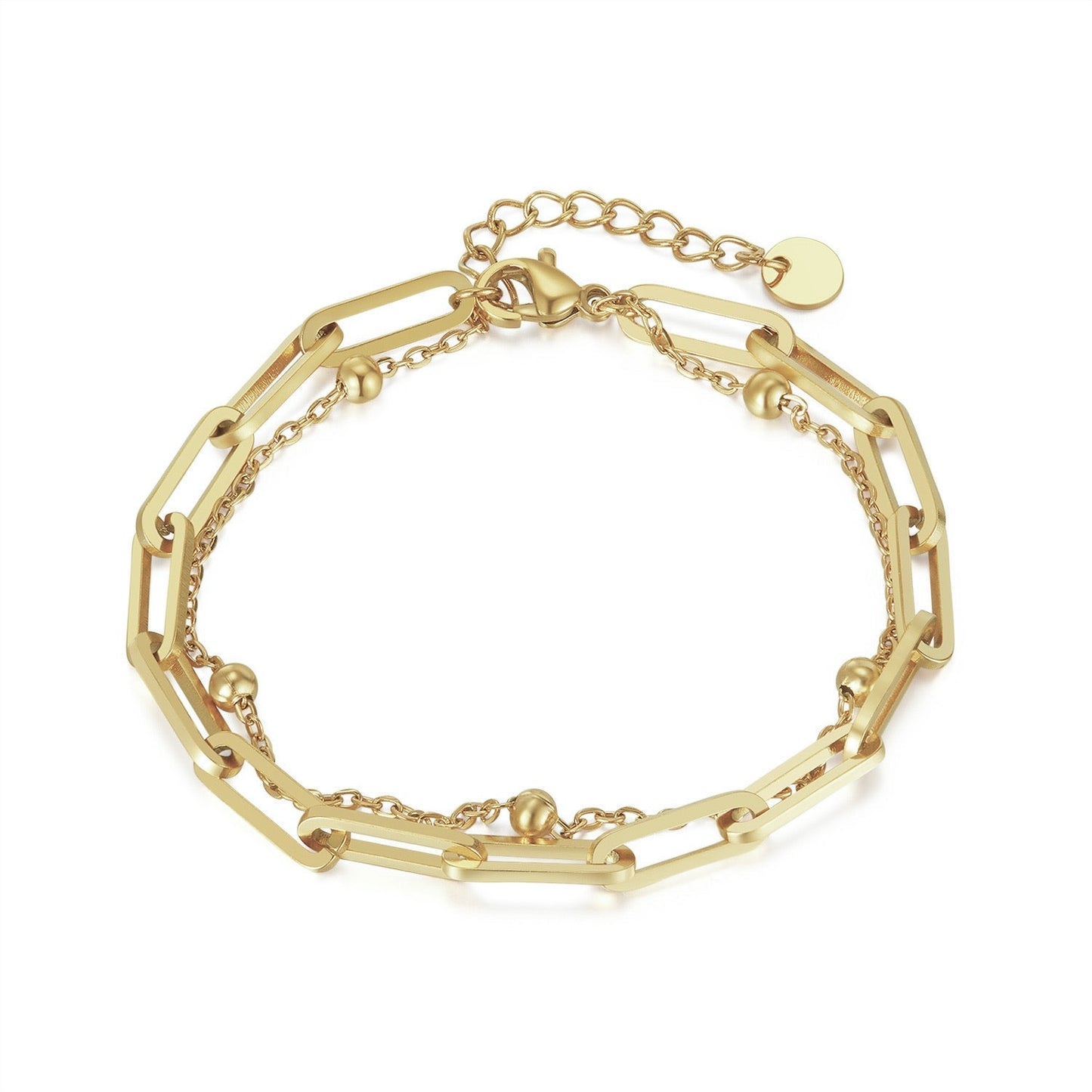 Ember Bracelet