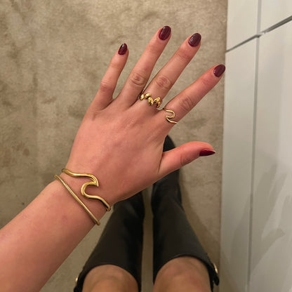 Willow Ring