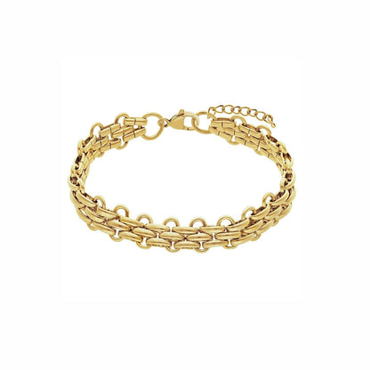 Toxic Bracelet