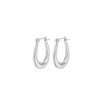 Loi Earrings