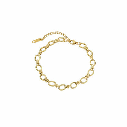 Aura Bracelet